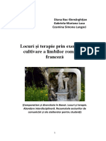 locuri_20si_20terapie_20prin_20exercitii_20de_20cultivare_20a_20limbilor_20romana_20si_20franceza._20sinmarghitan.luca._20lungoci.pdf