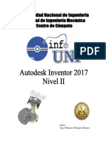 INVENTOR 06 manual Inventor 2017 - nivel 2.pdf