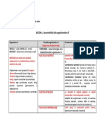 u1-l1-caracteristici-ale-organismelor-vii.pdf