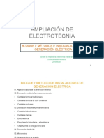 AE Tema1 PDF