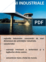 regiuniindustriale_(1).pptx