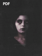 Bill Henson Untitled 1982-84 1987 Final