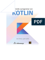 Kotlin-José-Dimas-Castillo.pdf