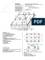 PLATEAS_DE_CIMENTACION_MAT_FOUNDATIONS_D.pdf