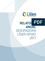 Relatorio-Anual-Seguradora Lider_2017.pdf