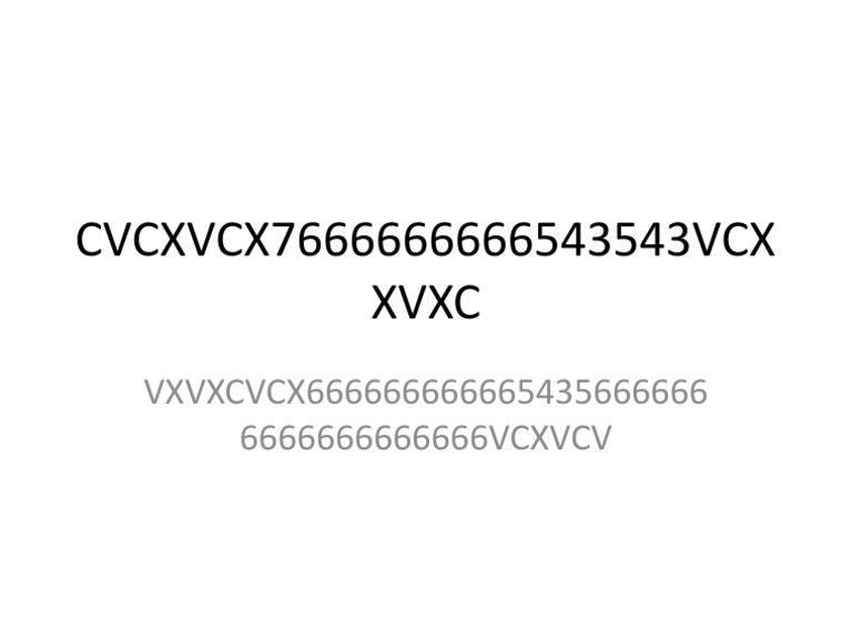 gfdgfdgdf-pdf