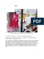 Dissident Photography PDF