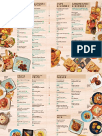 Meniu 2019 Conciato 06 - Compressed PDF