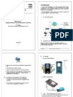 TP1 2 IoT PDF