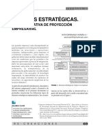 Alianzas estratégicas. La alternativa.pdf