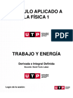 S12.s1 - Material (Derivadas e Integrales CAF 1)