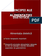 Pdfslide - Tips - Principii Ale Alimentatiei Dietetice