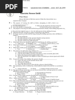 3RD Module of Activities - Q1eim10