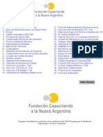 CD4 PDF