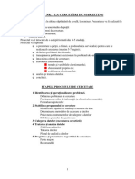 proiect2cmk.pdf