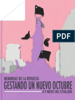 libro_Gestando un nuevo octubre.pdf