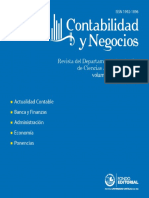 analisis criticos.pdf