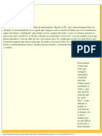 Aeromodelismo construcion de un cerocero_cerouno paso a paso.pdf