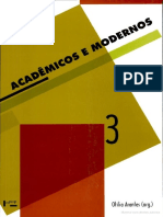 Mário Pedrosa Os-academicos-e-os-modernos.pdf