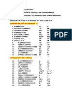 Taller 1 Conversión de Unidades y Potencias de Diez