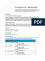 HP PARK 1.8.3 Release Notes.pdf