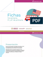 Ingles Semana1 PDF