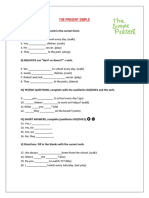 U5 - S6 - Trabajo Individual 6 PDF