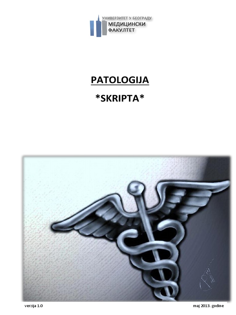 Login  Patient Services