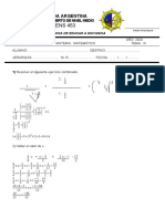 Matematica Final T3 2020 Resuelto - Revisar