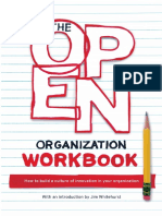 Open Org Workbook 1 1 5 PDF