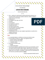 lista de utiles_GRACIA.pdf