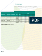 Pocho PDF