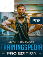 Trainingspedia Pro.pdf