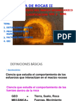 Clase 1 PDF