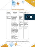 Anexo 2 - Cuadro de registro para la observación alexandra.docx