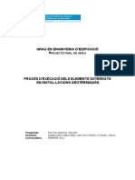 PFG Geotermia - Memoria PDF