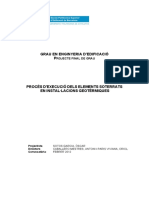 PFG GEOTERMIA _MEMORIA (3).pdf