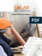 axilab-navale-web.pdf