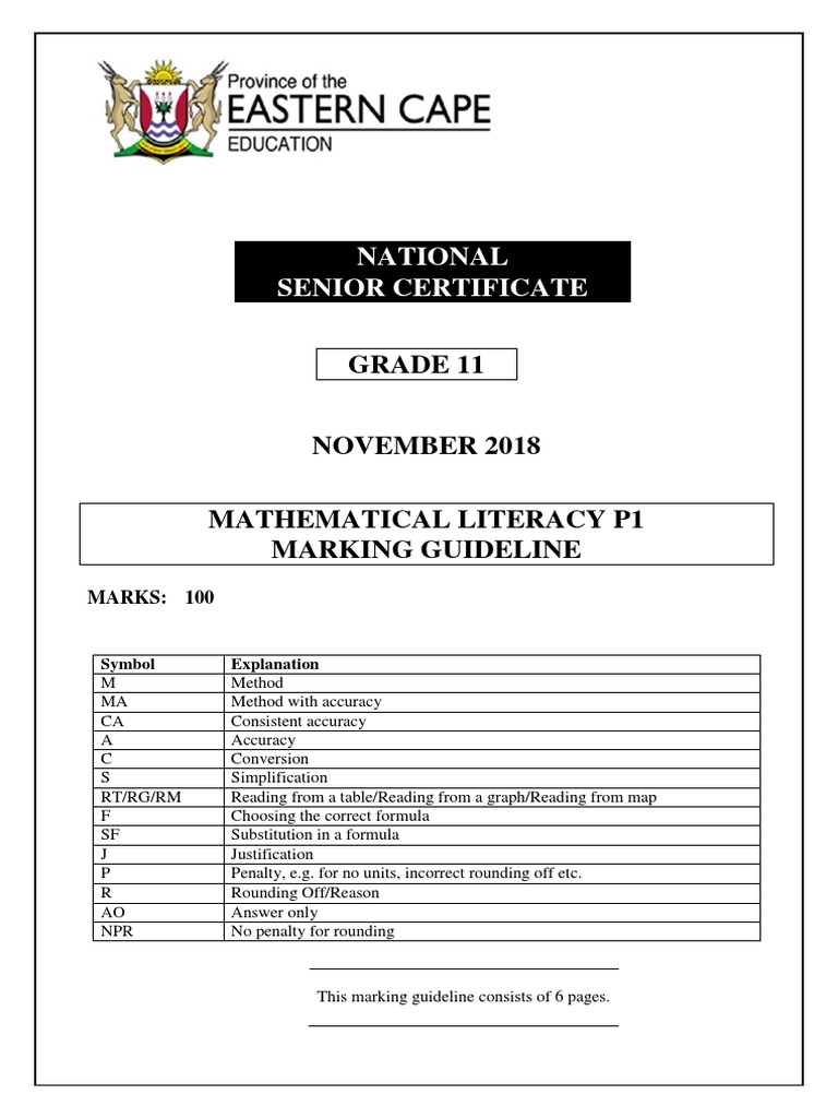 maths-lit-p1-gr11-memo-nov-2018-pdf-multiplication-fraction