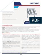 Catalogo Naville 2020.pdf