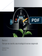 BlueTec5_CPS_20110708.pdf