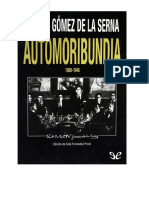 Automoribundia - Ramón Gómez de la Serna.pdf