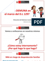 Rol-de-la-DEMUNA-en-el-marco-del-DL 1297.pptx