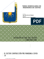 Primera Tarea Domiciliaria PDF