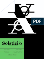 Revista Solsticio - Abril 2020.pdf
