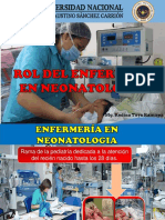 COMPETENCIAS DEL ENFERMERO EN NEONATOLOGIA  2020-I.pdf