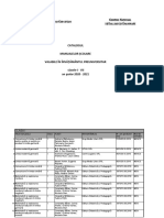 Catalog manuale școlare invatamant preuniversitar in anul 2020-2021_ clasele I- VII.xlsx