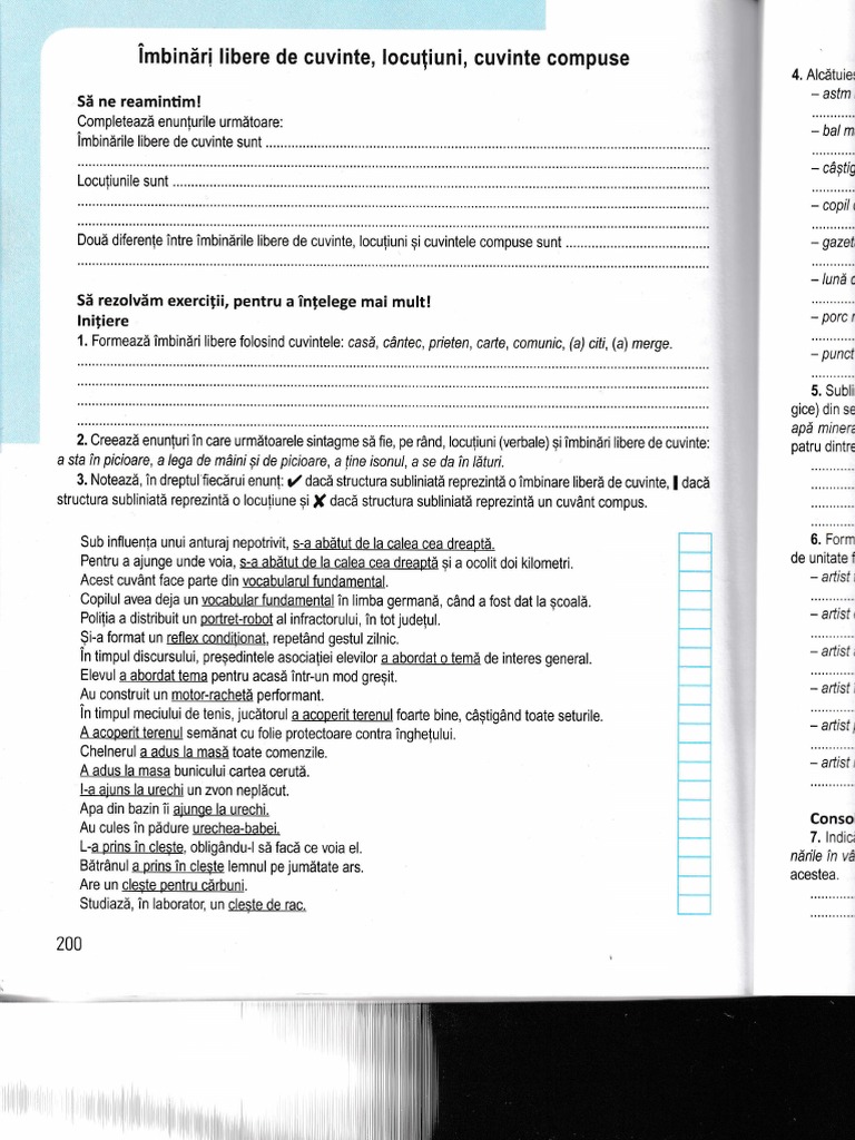Test PDF | PDF
