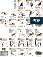 TRX Force Tabla de ejercicios.pdf