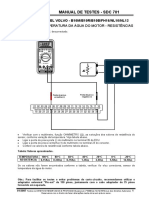 bosch_edc_VOLVO.pdf